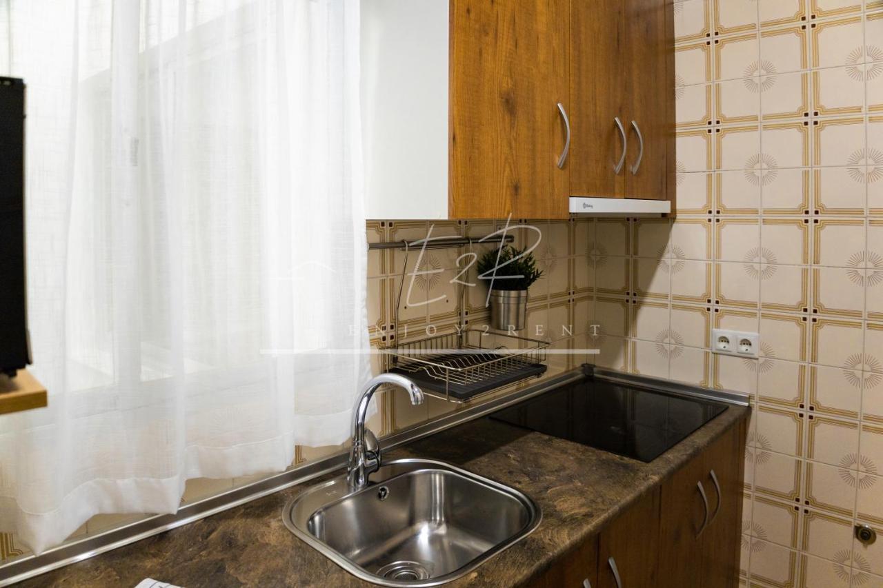 Enjoy2Rent Apartamento Charcones En Mijas Pueblo Daire Dış mekan fotoğraf