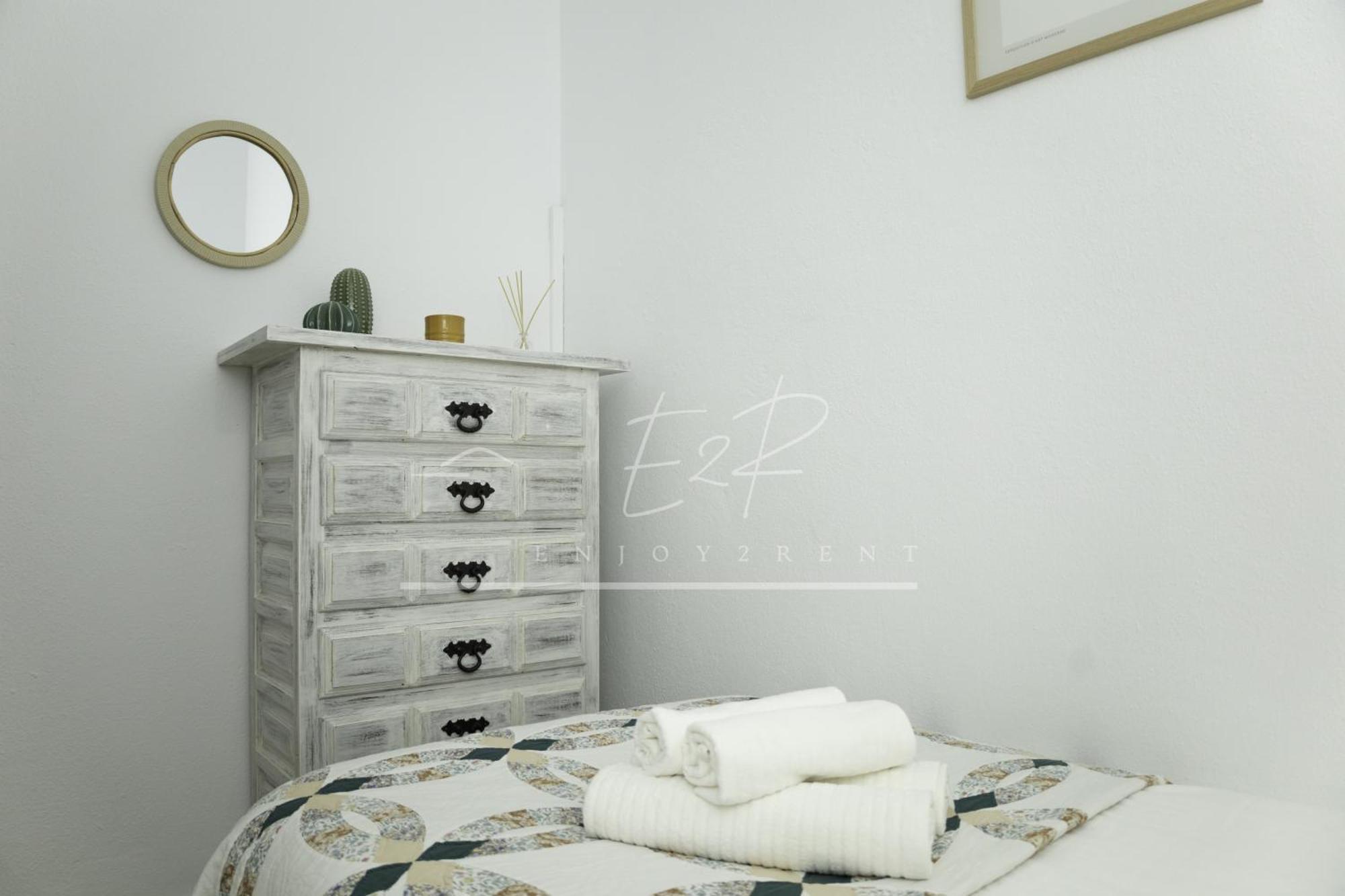 Enjoy2Rent Apartamento Charcones En Mijas Pueblo Daire Dış mekan fotoğraf
