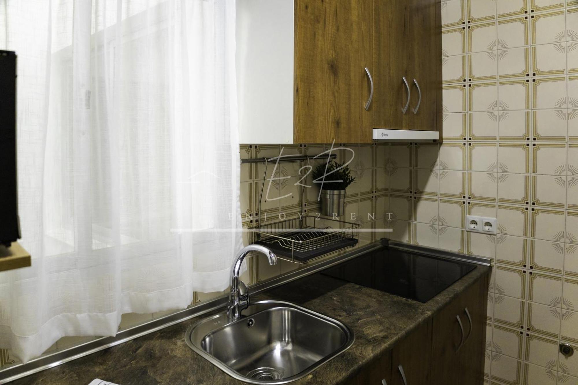 Enjoy2Rent Apartamento Charcones En Mijas Pueblo Daire Dış mekan fotoğraf