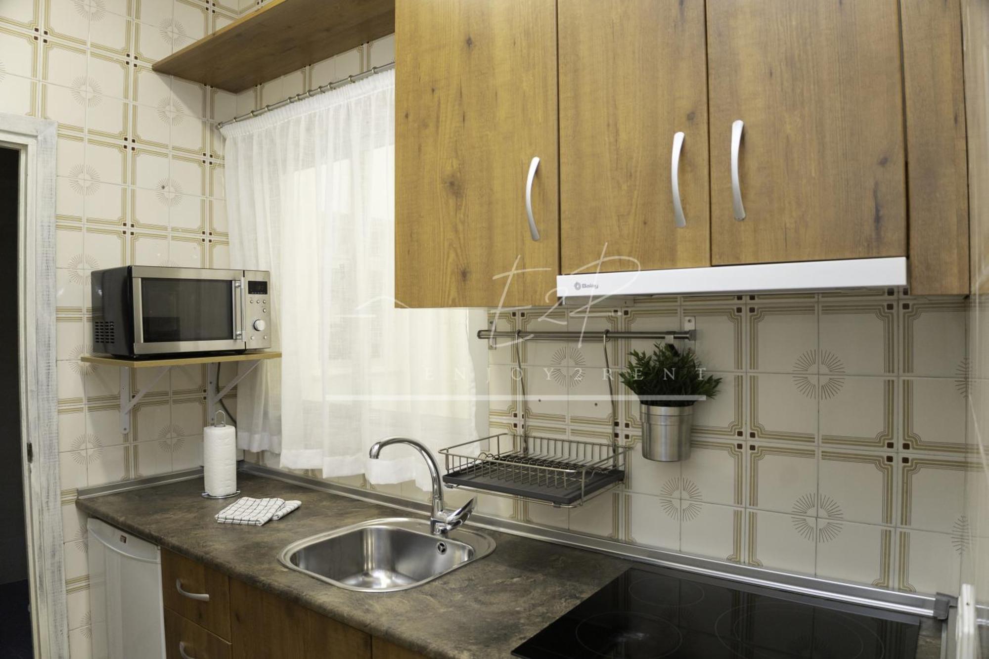 Enjoy2Rent Apartamento Charcones En Mijas Pueblo Daire Dış mekan fotoğraf